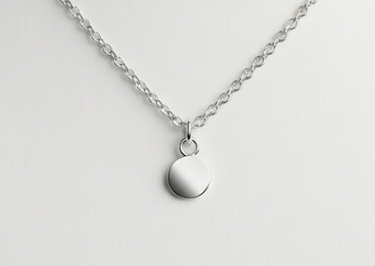 Collection Bracelet Mandala