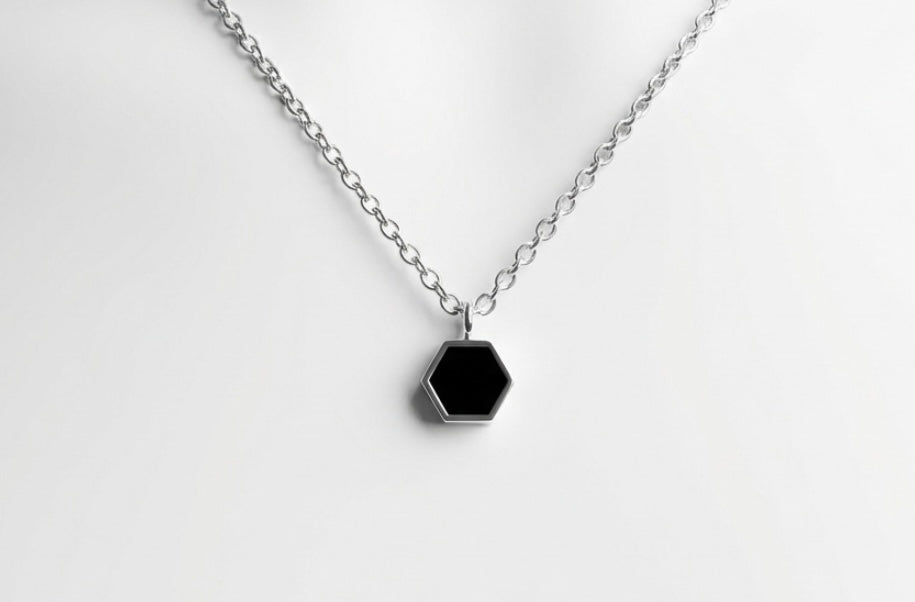 Collection Bracelet Mandala