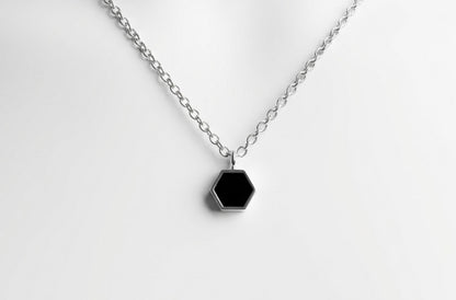 Collection Bracelet Mandala