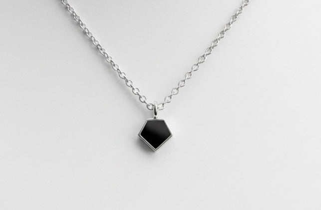 Collection Bracelet Mandala