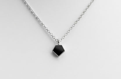 Collection Bracelet Mandala