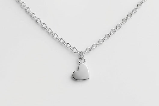 Collection Bracelet Mandala