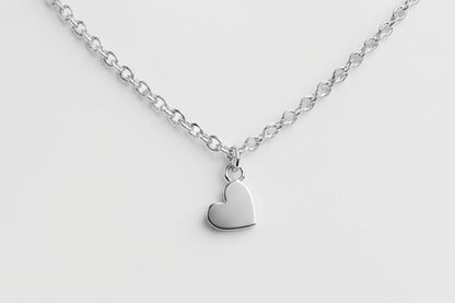 Collection Bracelet Mandala