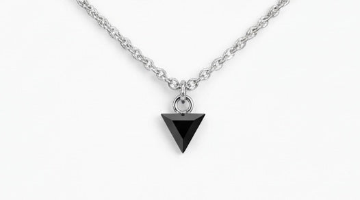 Collection Bracelet Mandala