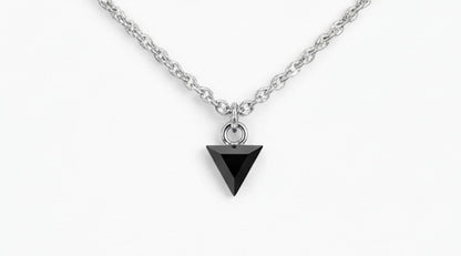 Collection Bracelet Mandala