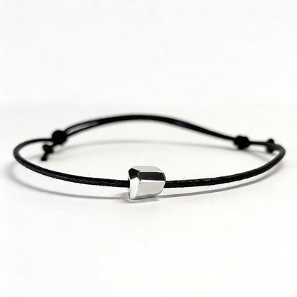 Bracelet Trésor en or
