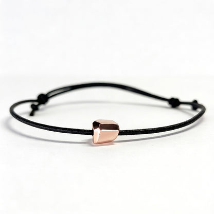 Bracelet Trésor en or