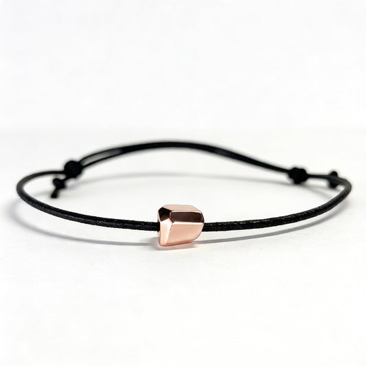 Bracelet Trésor en or