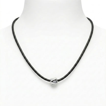 Collier Trésor en or