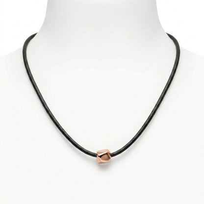 Collier Trésor en or