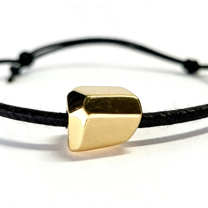 Collier Trésor en or